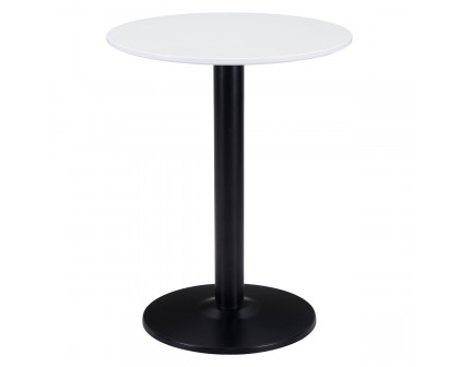 ZUO - Alto Bistro Table