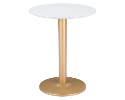 ZUO - Alto Bistro Table