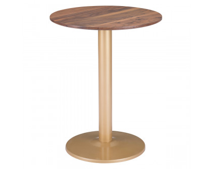 ZUO - Alto Bistro Table