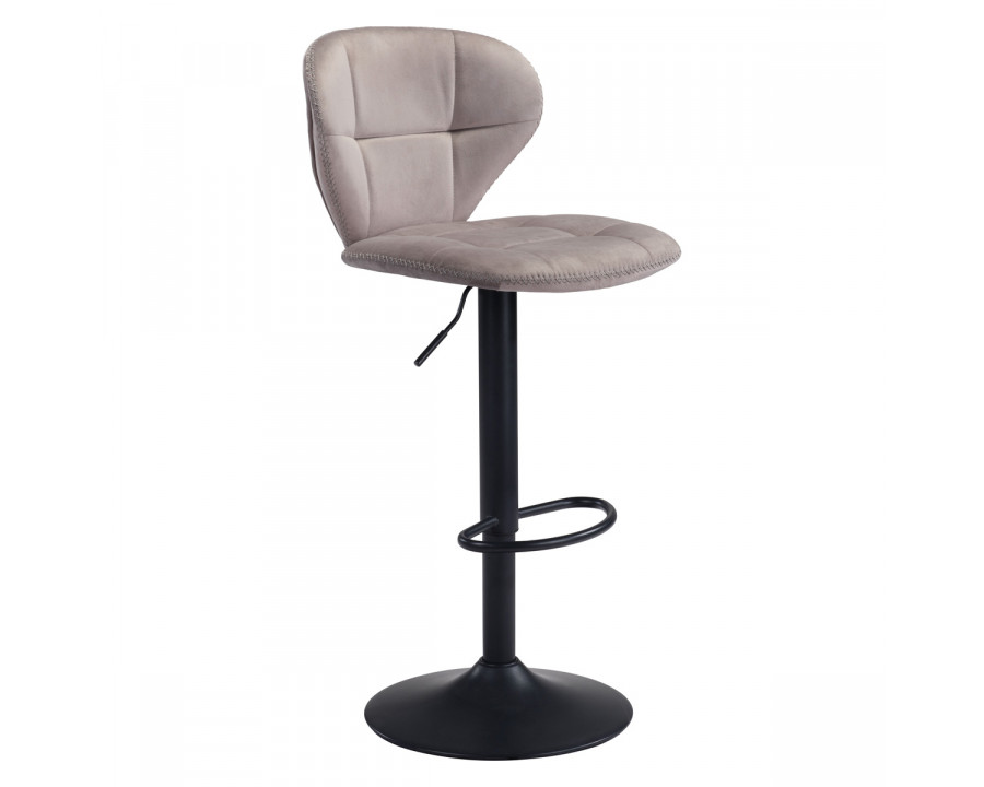 ZUO - Salem Bar Chair