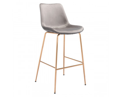 ZUO - Tony Bar Chair