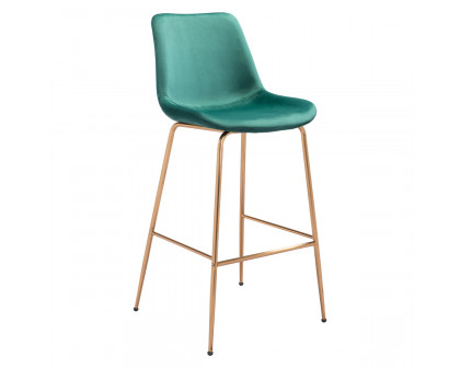 ZUO - Tony Bar Chair