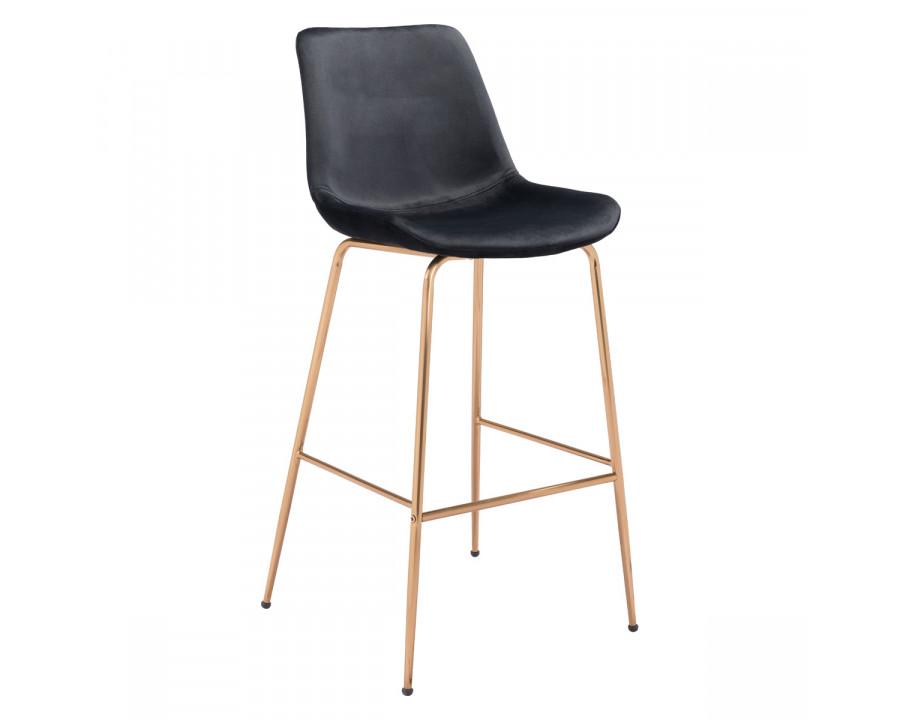 ZUO - Tony Bar Chair