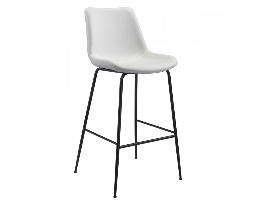 ZUO - Byron Bar Chair