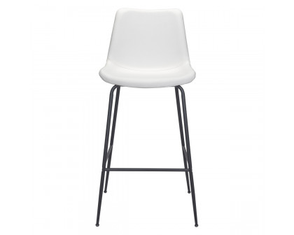 ZUO - Byron Bar Chair