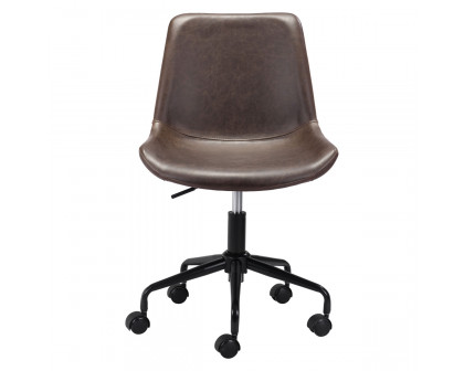 ZUO - Byron Office Chair