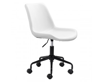 ZUO - Byron Office Chair