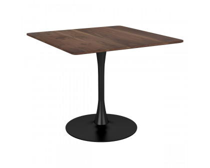 ZUO - Molly Dining Table