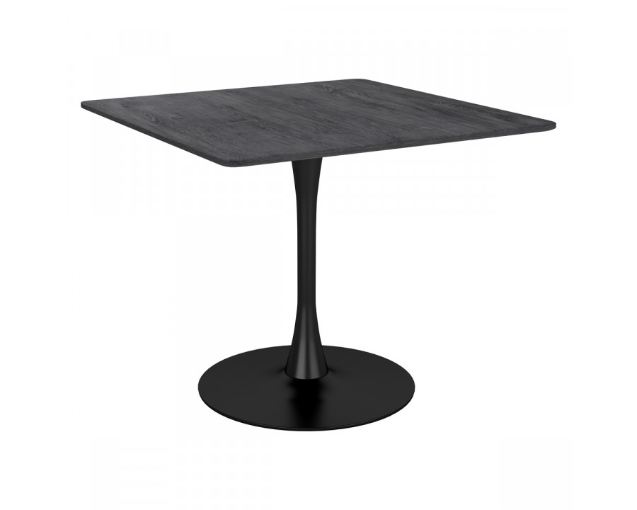 ZUO - Molly Dining Table