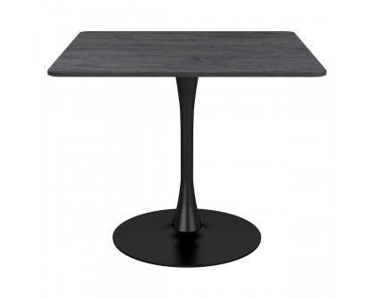 ZUO - Molly Dining Table