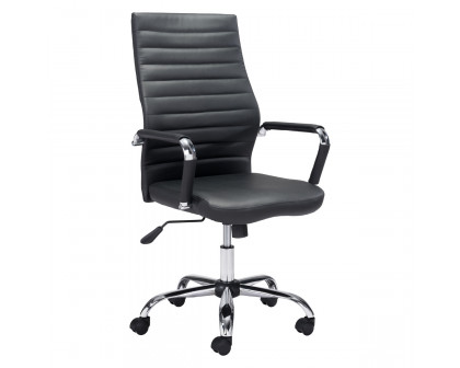 ZUO - Primero Office Chair