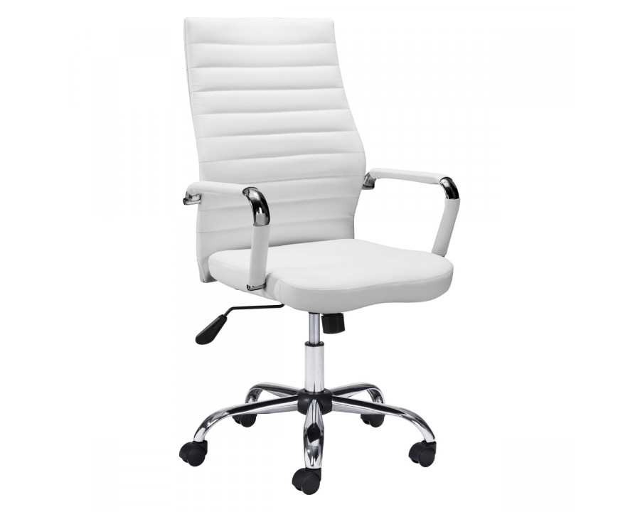 ZUO - Primero Office Chair