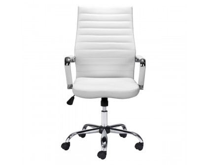 ZUO - Primero Office Chair