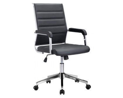 ZUO - Liderato Office Chair