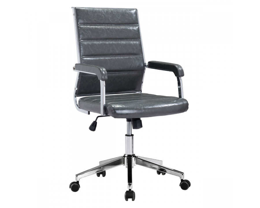 ZUO - Liderato Office Chair