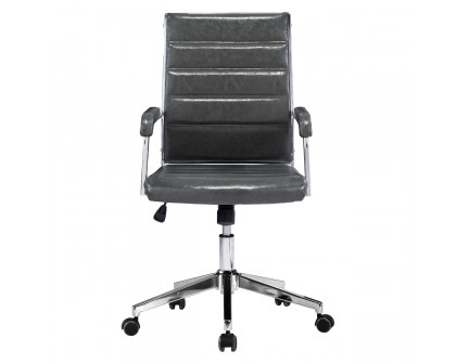 ZUO - Liderato Office Chair