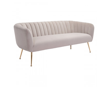 ZUO - Deco Sofa