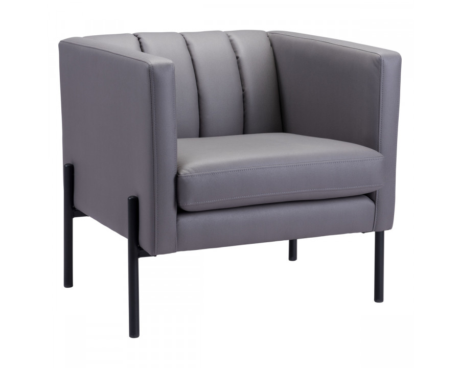 ZUO - Jess Accent Chair