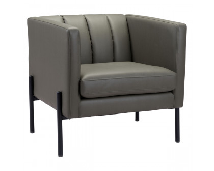 ZUO - Jess Accent Chair