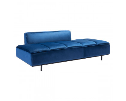 ZUO - Confection Sofa