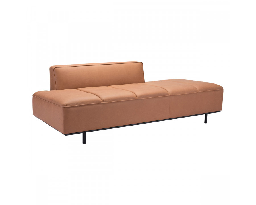 ZUO - Confection Sofa