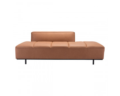 ZUO - Confection Sofa