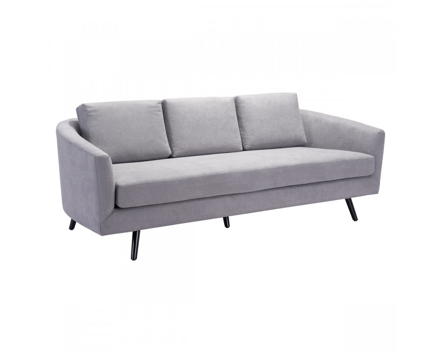 ZUO - Divinity Sofa