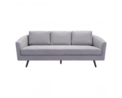 ZUO - Divinity Sofa