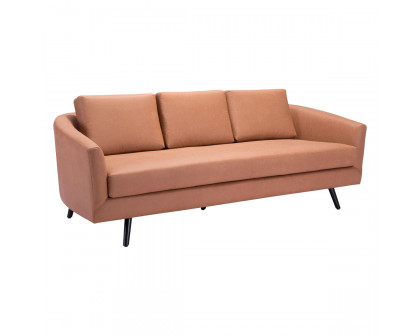 ZUO - Divinity Sofa