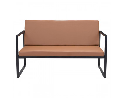 ZUO - Claremont Sofa