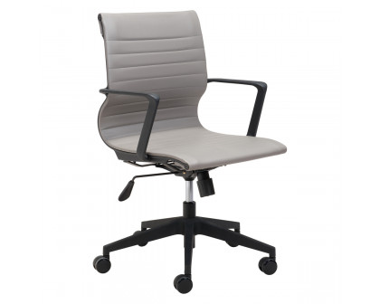 ZUO - Stacy Office Chair