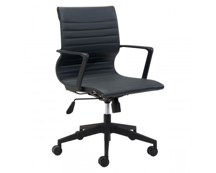 ZUO - Stacy Office Chair