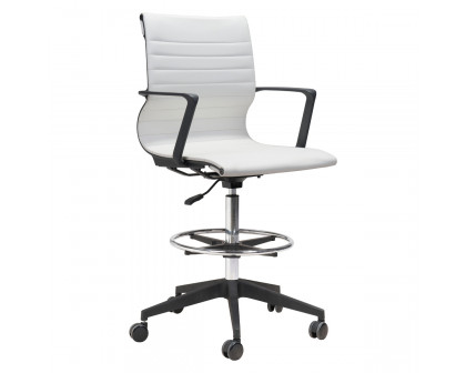 ZUO - Stacy Office Chair