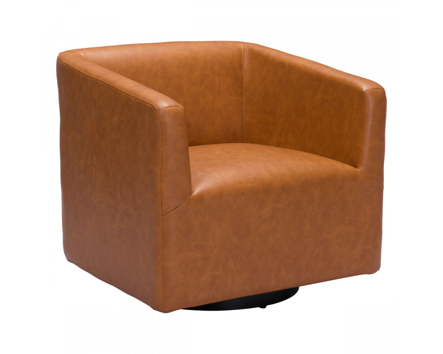 ZUO - Brooks Accent Chair