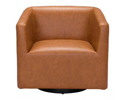 ZUO - Brooks Accent Chair