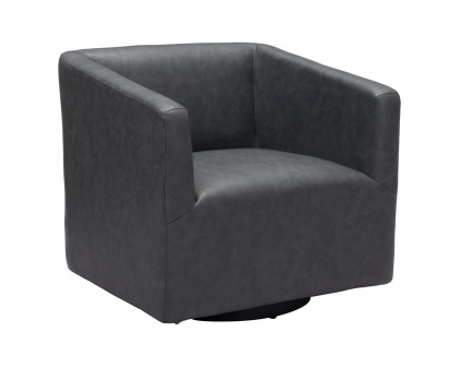 ZUO - Brooks Accent Chair