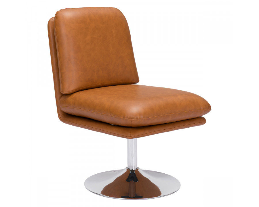 ZUO - Rory Accent Chair