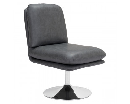 ZUO - Rory Accent Chair