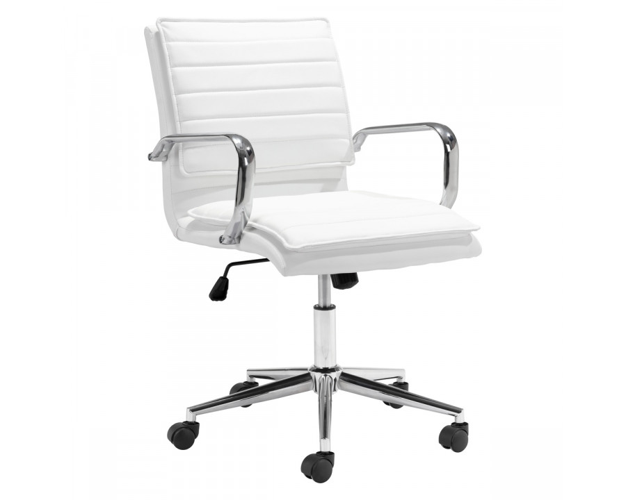 ZUO - Partner Office Chair