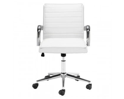 ZUO - Partner Office Chair