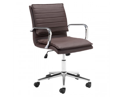 ZUO - Partner Office Chair