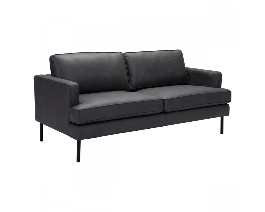 ZUO - Decade Sofa