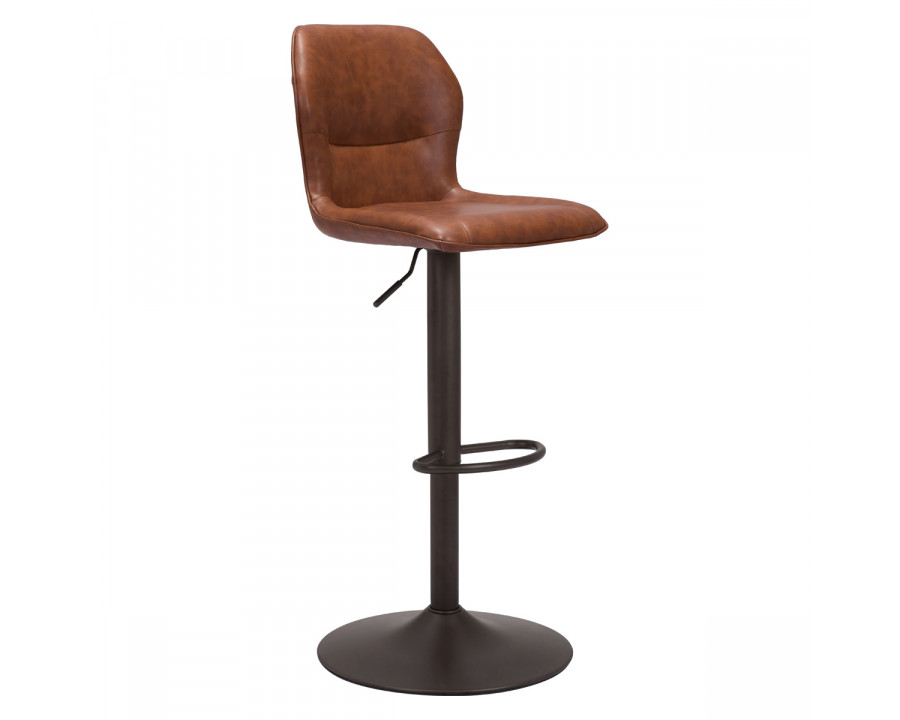 ZUO - Vital Bar Chair