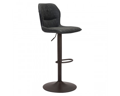 ZUO - Vital Bar Chair