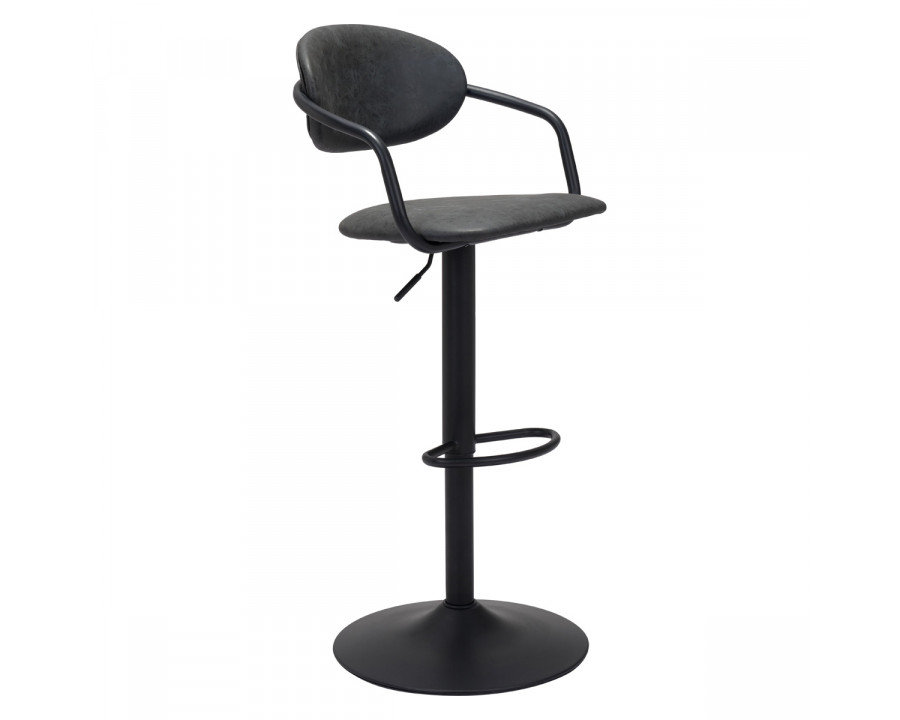 ZUO - Kirby Bar Chair