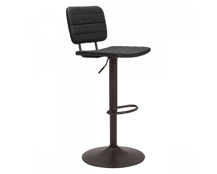 ZUO - Holden Bar Chair