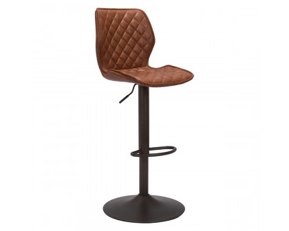 ZUO - Seth Bar Chair