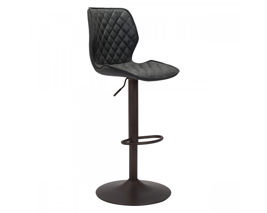 ZUO - Seth Bar Chair