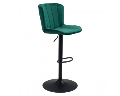 ZUO - Tarley Bar Chair