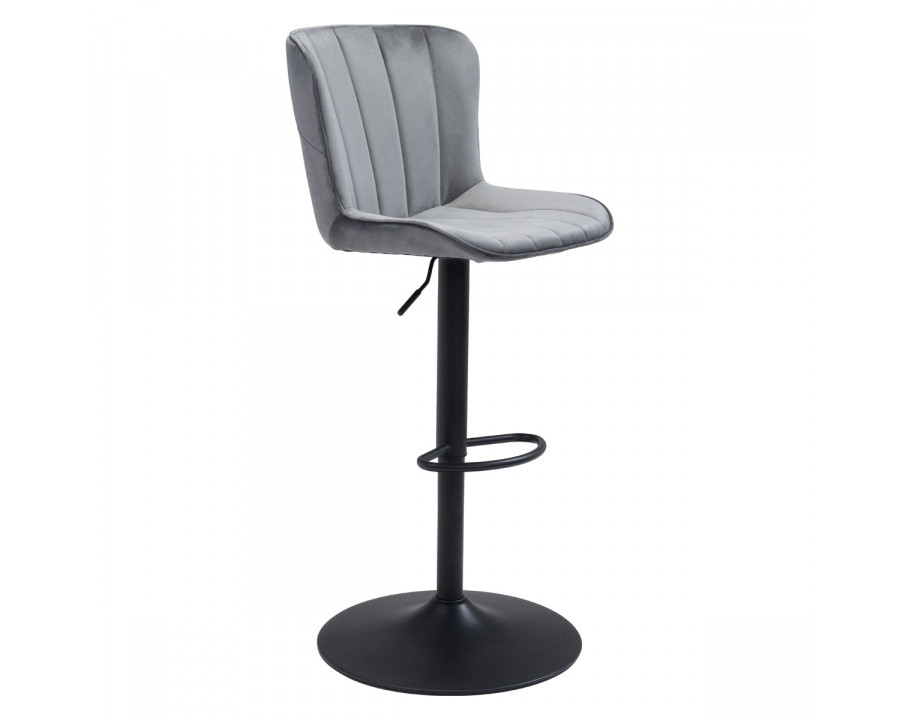 ZUO - Tarley Bar Chair